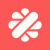 logo-malt.png